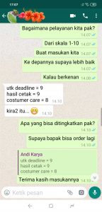 reseller cetak