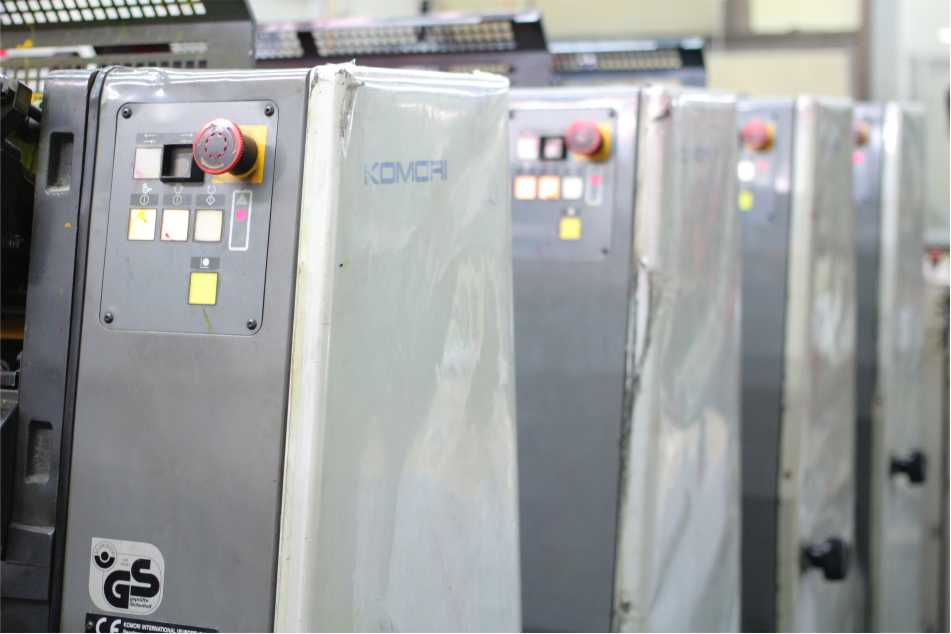 mesin-cetak-1 Cetak ukuran A2