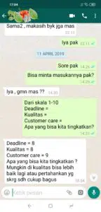 Percetakan buku