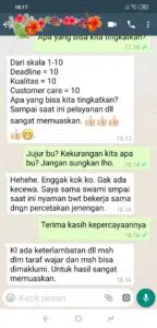 Percetakan buku