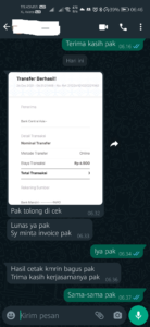 Testimoni Suwarno edit