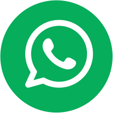 Nomor wa, telepon percetakan Surabaya