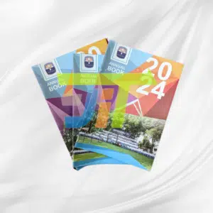 Cetak Flyer, Brosur Murah dan Cepat