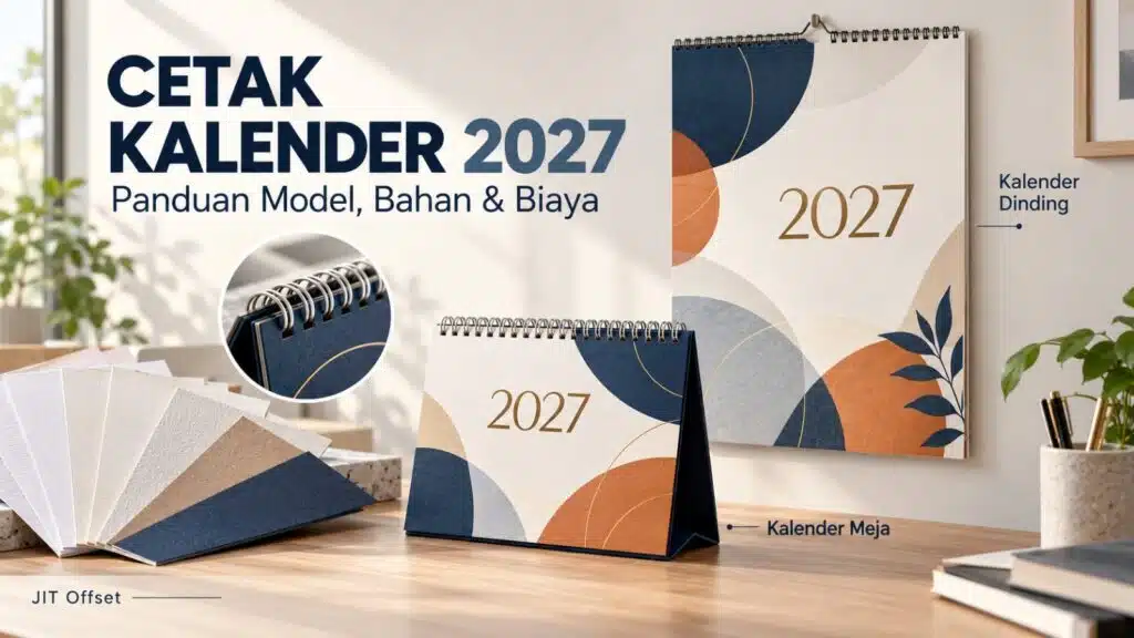 Cetak Kalender 2027