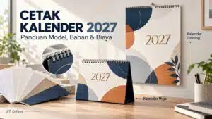 Cetak Kalender 2027